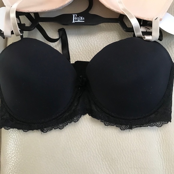 ❌SOLD❌Felina (2) Bras - Picture 3 of 6